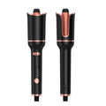 Automatic Hair Curler - Thoomass
